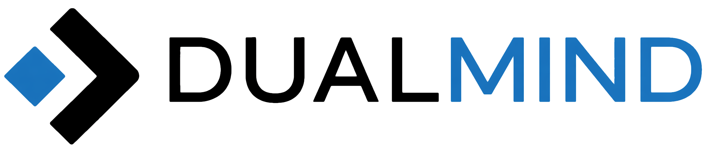 DualMind