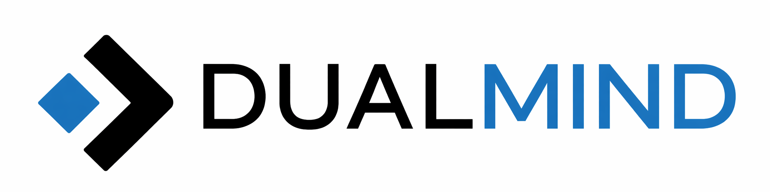 DualMind - IT Services for medium, small business and Freelancers, since 2000